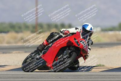 media/Oct-13-2025-Moto Forza (Mon) [[a66d839500]]/2-A Group/Session 3 (Turn 16)/